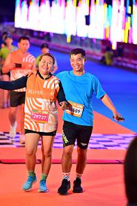 BIB: 211, 29737, 24589
                            <button type="button" onclick="openModal(23005103)" class="btn btn-primary btn-sm float-right btn-popup" data-toggle="modal" data-target=".modal-high-quality">
                        <i class="fas fa-shopping-cart"></i> Add to Cart
                    </button>
                                            <button type="button" onclick="isThisMe(23005103, true)" class="btn btn-success btn-sm float-right btn-popup btn-isme hidden" data-toggle="tooltip" data-placement="bottom" title="นี่คือรูปของคุณใช่ไหม คลิกที่นี่เพื่อเอาเข้าอัลบั้ม">
                        <i class="fas fa-plus"></i> Add to album
                    </button>
                    <button type="button" onclick="isThisMe(23005103, false)" class="btn btn-warning btn-sm float-right btn-popup btn-isnotme hidden">
                        <i class="fas fa-ban"></i> Remove from album
                    </button>